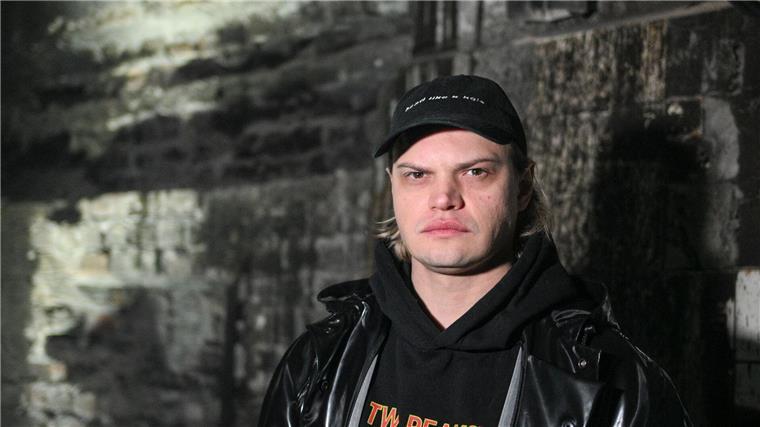 Mehr von Ochsenknecht: Sitcom „Späti“ geht weiter Wilson Gonzalez Ochsenknecht Serie erhält eine Fortsetzung.