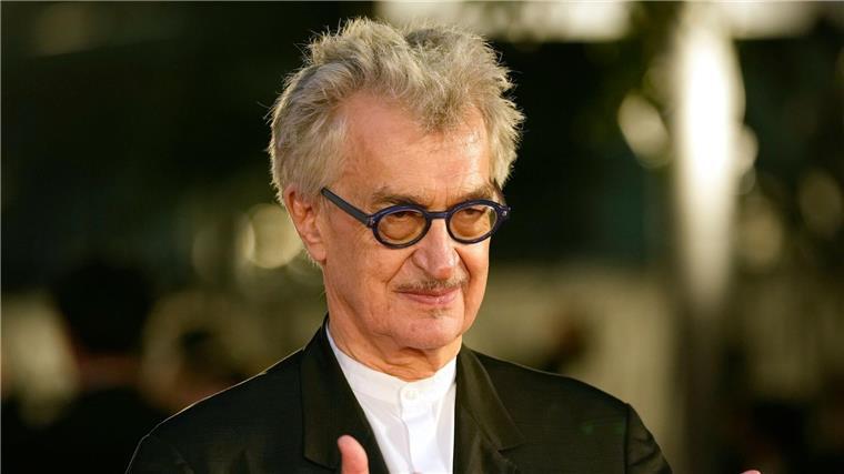 Wim Wenders wurde in der Vergangenheit bereits drei Mal für einen Oscar nominiert.