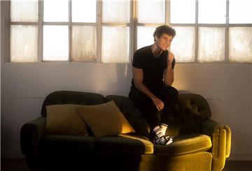 Wincent Weiss