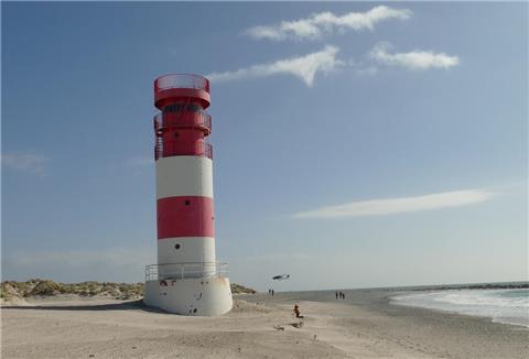 Wir haben fünf Tipps, die einen Besuch auf Helgoland unvergesslich machen.