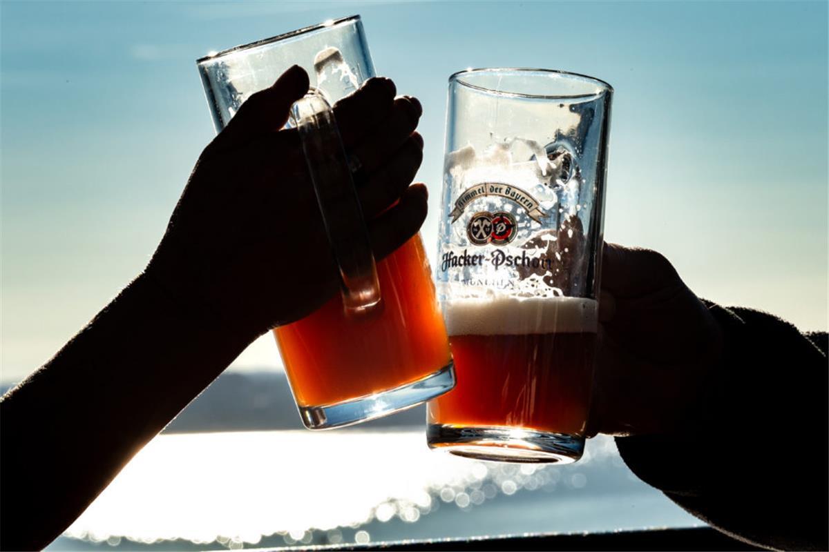 7 Cafés in der Region, die du kennen solltest Wir haben für euch die schönsten Biergärten in Bremerhaven und Umgebung herausgesucht.