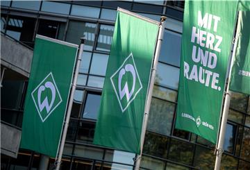„Wir hoffen, dass wir so auch jüngere Altersgruppen mit einer Impfung versorgen können“, erklärt die Bremer Gesundheitssenatorin Claudia Bernhard die Impfaktion.