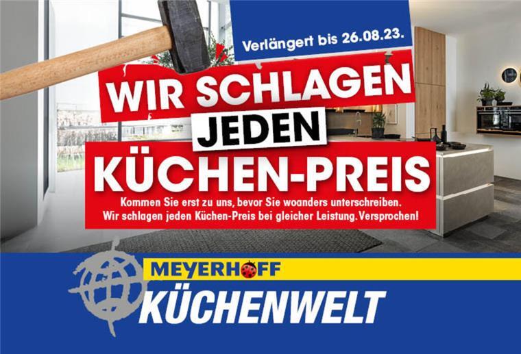Meyerhoff