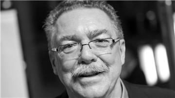 Wolfgang Engel, einer der wichtigsten Theaterregisseure der DDR, ist am Freitag im Alter von 81 Jahren gestorben. (Archivbild)