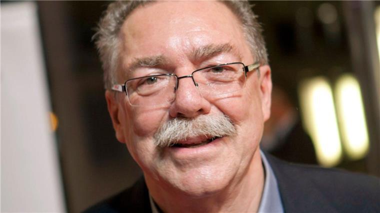 „Großer Theatermann“ - Trauer um Regisseur Wolfgang Engel Wolfgang Engel, einer der wichtigsten Theaterregisseure der DDR, ist im Alter von 81 Jahren gestorben. (Archivbild)