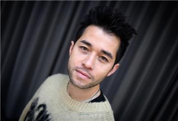 Wollte immer den Abend für die Leute unvergesslich machen: Johannes Vimalavong, DJ des Musikprojekts VIZE.