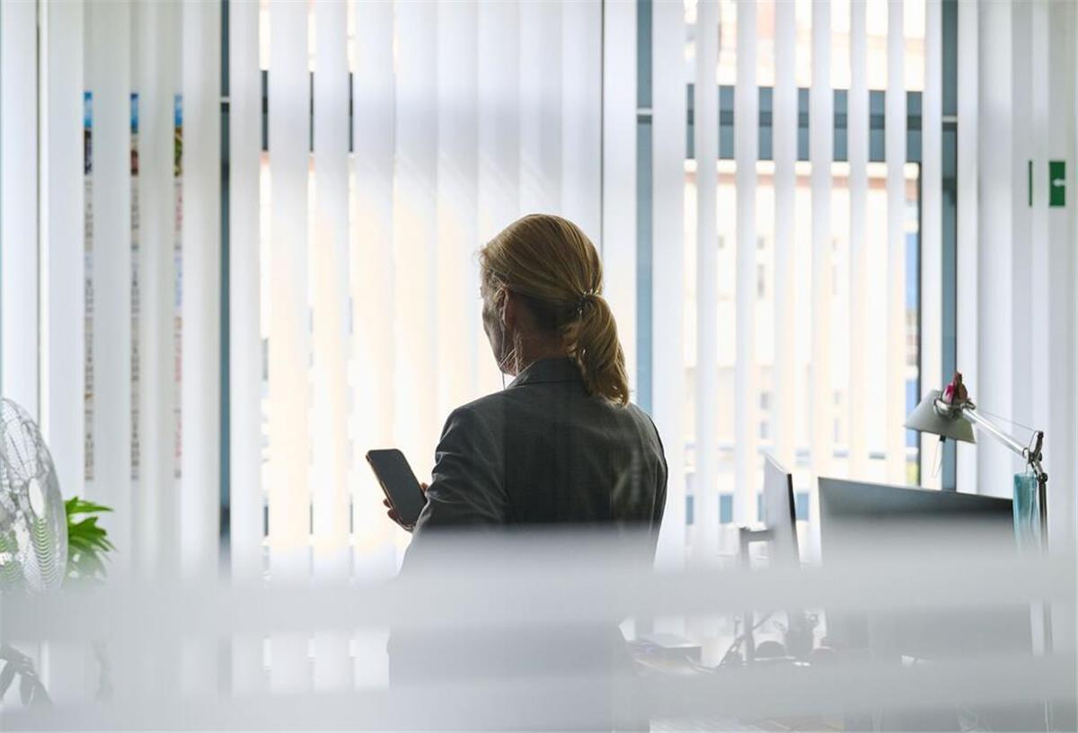 Vollzeit ausgeschrieben – darf ich mich trotzdem in Teilzeit bewerben? Teilzeit statt Vollzeit? So klappt die Bewerbung trotzdem