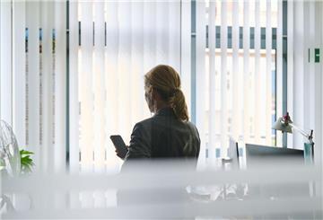 Teilzeit statt Vollzeit? So klappt die Bewerbung trotzdem
