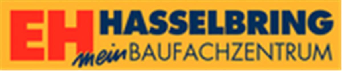 Logo Hasselbring