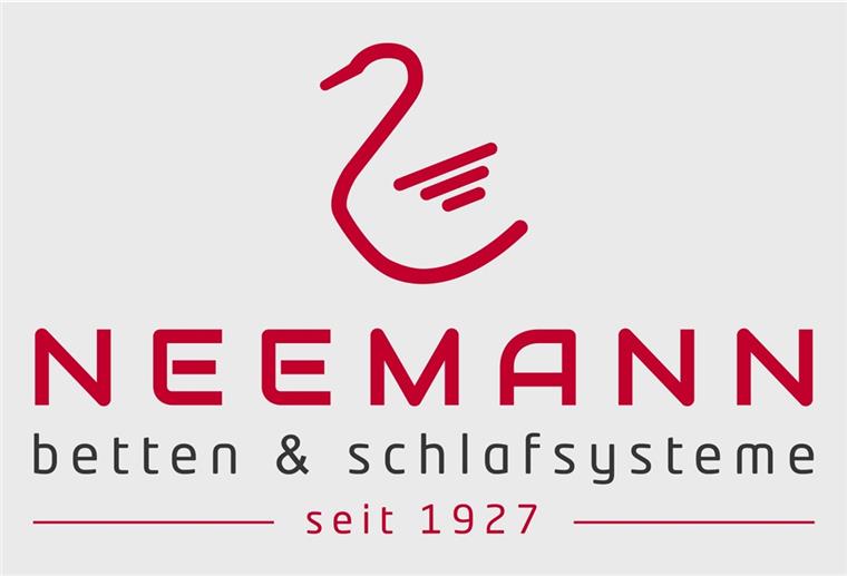www.bettenneemann.de