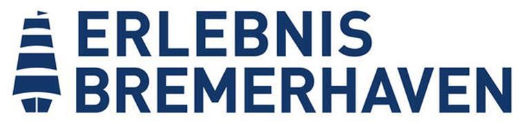 Erlebnis Bremerhaven Logo