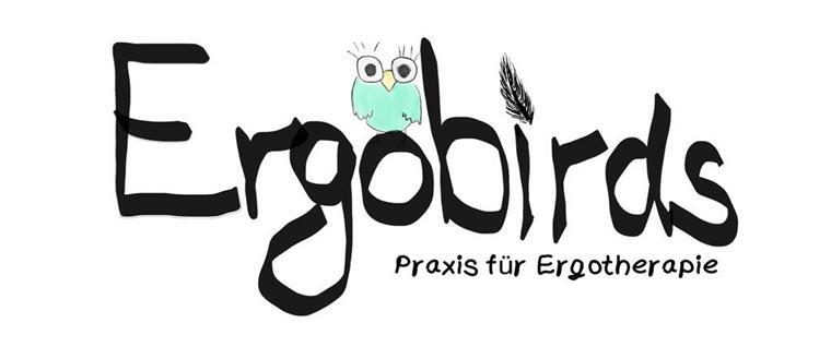 www.ergobirds.de