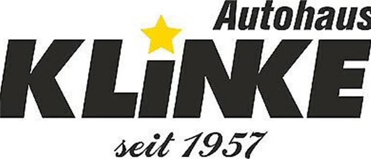 www.klinke.gmbh/