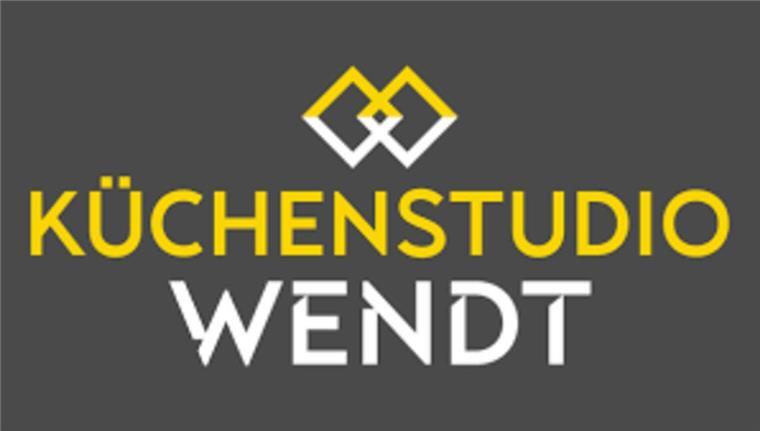 Küchenstudio Wendt
