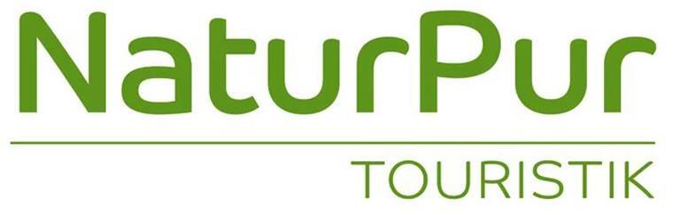 Logo NaturPur