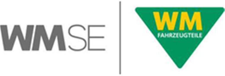 logo wmse