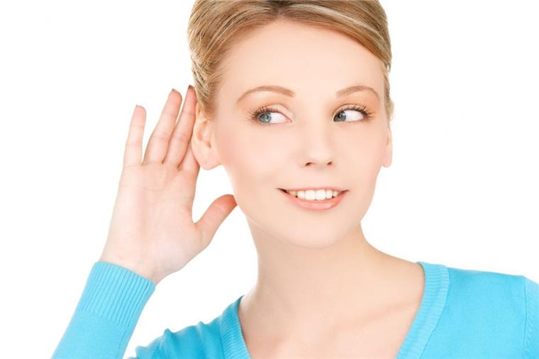 "Yanny" oder "Laurel" - das ist hier die Frage?