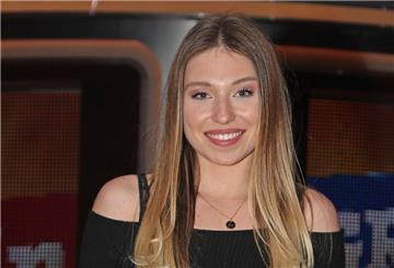 Youtube-Star Bianca „Bibi“ Claßen verzückte Fans erst kürzlich auf Instagram.