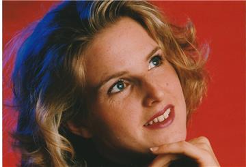 Yvonne Blunk
