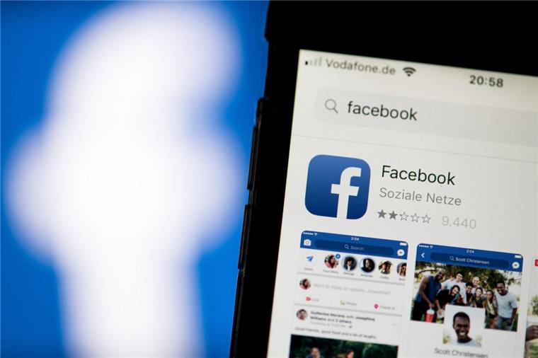 Zahlreiche nord24-Nutzer haben sich zuletzt darüber beschwert, dass beim Öffnen eines Artikels in der Facebook-App ungewünschte Werbung aufgeploppt ist. 
