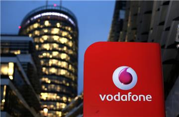 Zahlreiche Vodafone-Kunden aus Bremerhaven klagen seit Tagen über schlechte Internetverbindungen. 