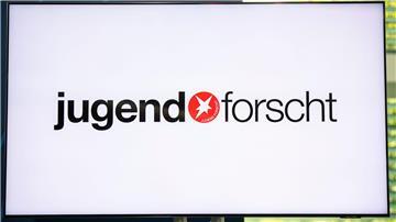 Zehn Kandidaten qualifizieren sich für das Finale von „Jugend forscht“.