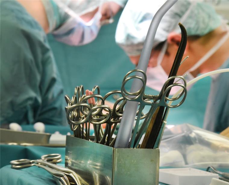 Zehn Krankenhäuser auf dem Land bekommen Finanzspritze Zehn Krankenhäuser in Niedersachsen bekommen eine Finanzspritze. Sie sollen in ländlichen Regionen die Versorgung der Patienten sicherstellen.