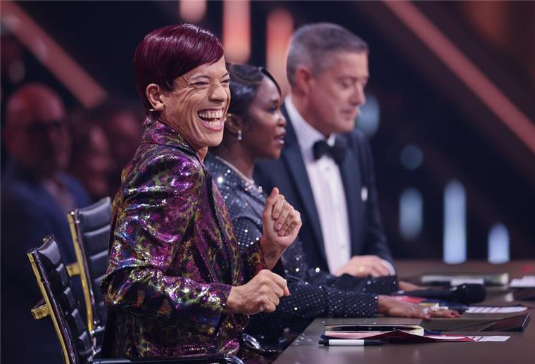 Die „Let’s Dance“-Jury mischt sich unter die RTL-„Verräter“ Zeitgleich zum Sendestart bei RTL sind auf RTL+ die ersten beiden Folgen verfügbar, danach gibt es die neue Folge immer eine Woche vor der TV-Ausstrahlung. (Archivbild)