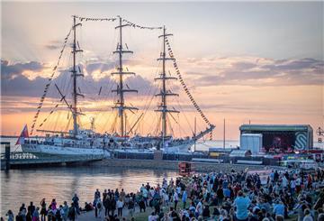 Maritime Tage 2022