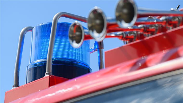 Wenn eine Gemeinde gleich vier Feuerwehrhäuser bauen will Zu einem funktionierenden Brandschutz gehören mehr als Martinshorn und Blaulicht. In Wurster Nordseeküste sollen vier neue Feuerwehrhäuser auf einmal entstehen.