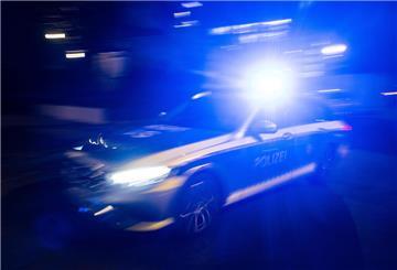Zu einem handfesten Streit zwischen Mieter und Vermieter ist die Polizei gerufen worden.