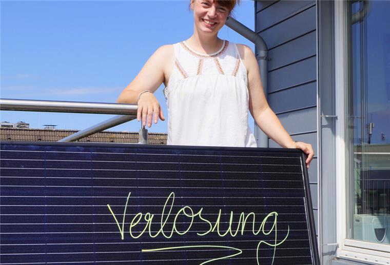 verlosung energiekonsens