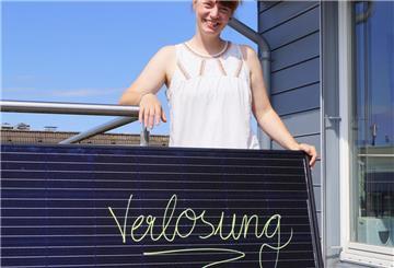 verlosung energiekonsens