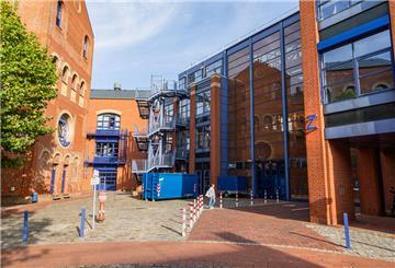 Zukunft unklar? Der Campustag in Bremerhaven zeigt verschiedene Studienmöglichkeiten!