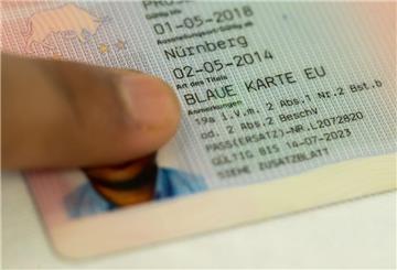 Zum 27. Juni tritt eine Reform des Staatsbürgerschaftsrechts in Kraft.