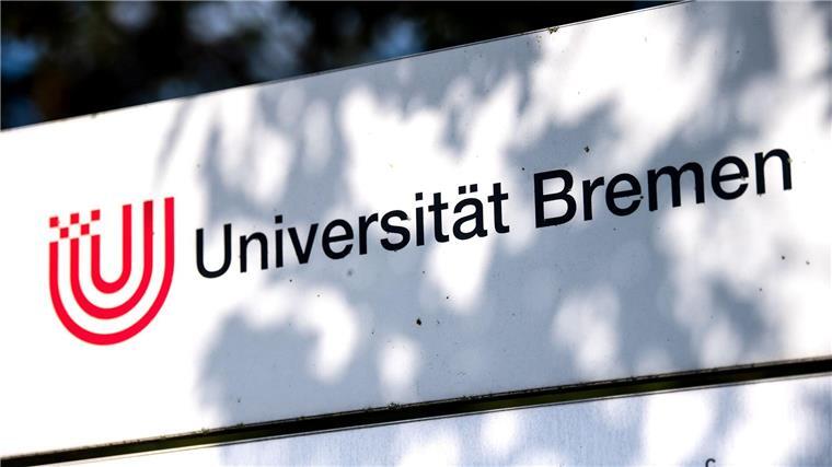Zusammen mit dem AWI will die Universität Bremen historische Datensätze aus den USA retten. (Symbolbild)