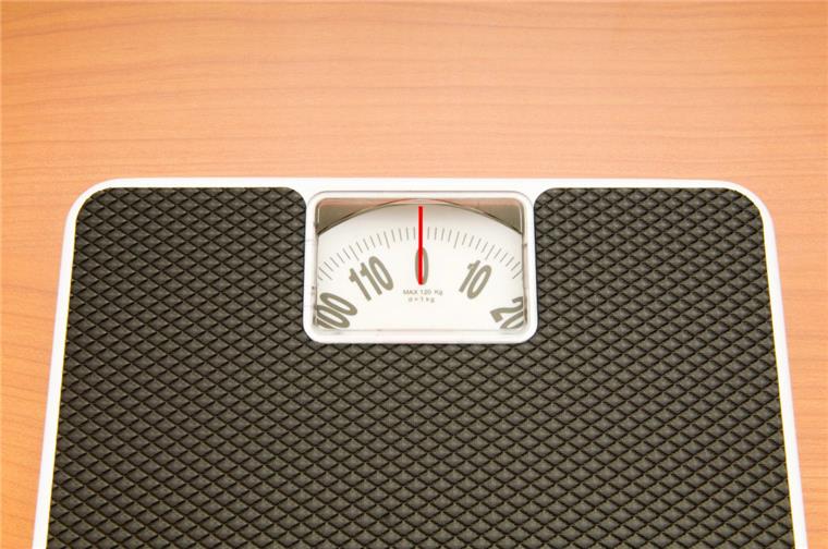 "The Biggest Loser": Diese Bremerhavener wollen im TV abnehmen Zwei Bremerhavener wollen im TV abnehmen.