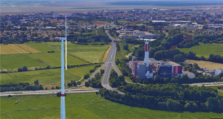 Bremerhaven: Zwei einsame Frauen auf der Autobahn Zwei Frauen haben am Zubringer Grimsbystraße und auf der A 27 eine Mitfahrgelegenheit gesucht.