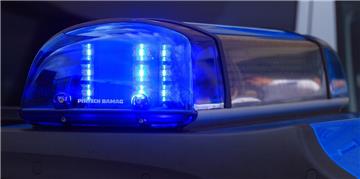 Zwei Fünfjährige sind am Samstag im weihnachtlichen Trubel der Bremerhavener Innenstadt verloren gegangen. 