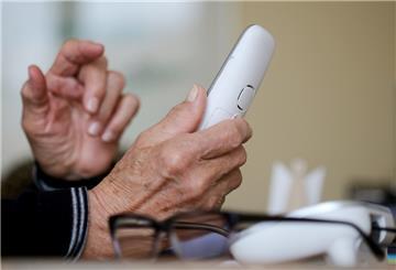 Zwei Nordenhamer müssen sich nun vor Gericht verantworten, weil sie als Teil einer Betrügerbande ältere Menschen im Nordwesten abgezockt haben. Dabei wurden die Geschädigten per Telefon terrorisiert.