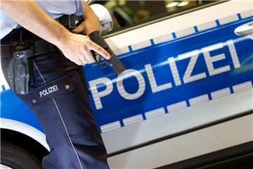 Zwei Schulen in Nienburg wurden am Donnerstag nach angedrohten Amokläufen evakuiert. 