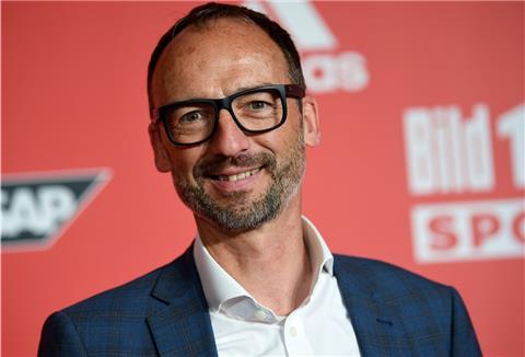 Zwei Tage nach der 1:4-Niederlage gegen Paderborn teilten die Norddeutschen mit, dass das langjährige Aufsichtsratsmitglied Thomas Krohne sein Mandat niedergelegt hat.