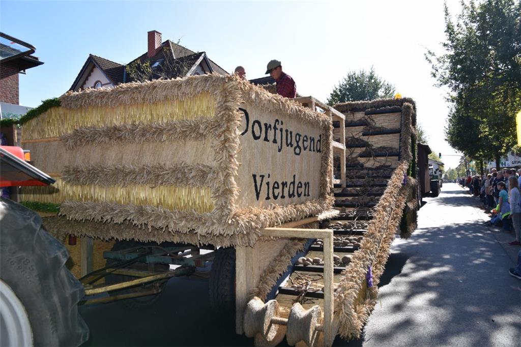 Foto: H. Meyer