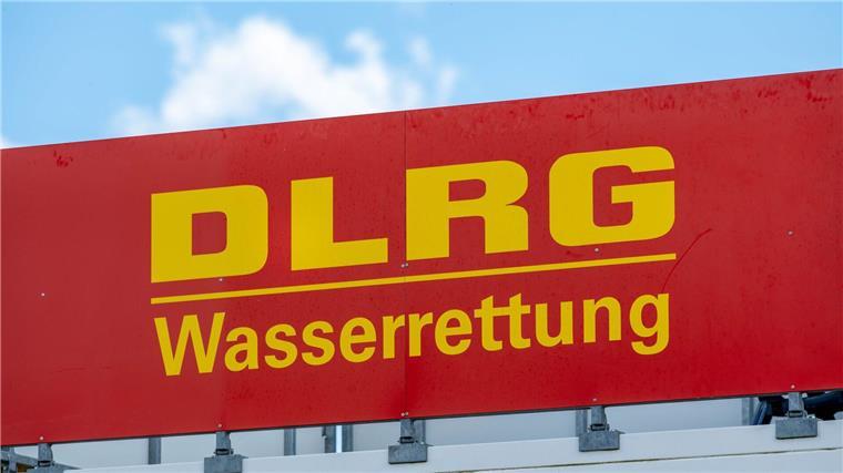 Zwischenbilanz der DLRG nach sieben Monaten: Es gibt etwas weniger Badetote in Deutschland.